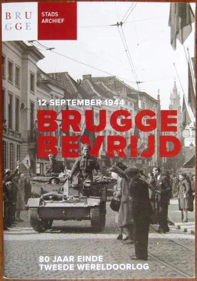 12 september 1944