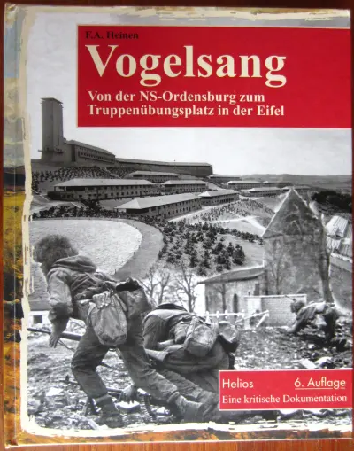 Vogelsang