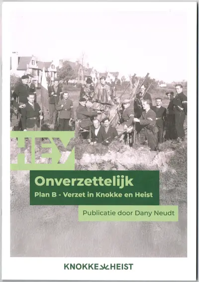Onverzettelijk