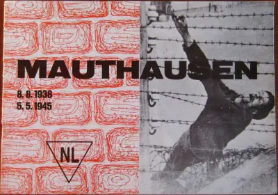Mauthausen