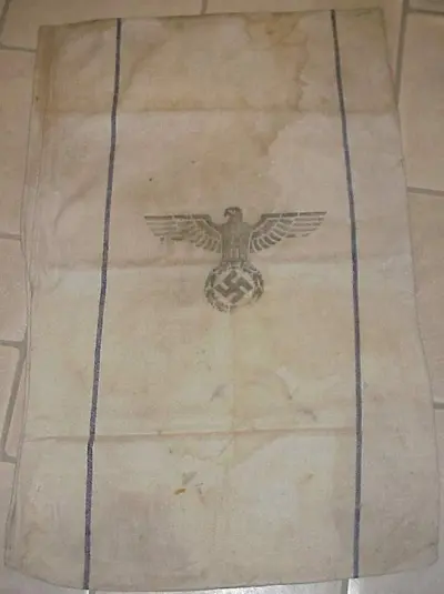 Bag H.Vpfl. - 1942