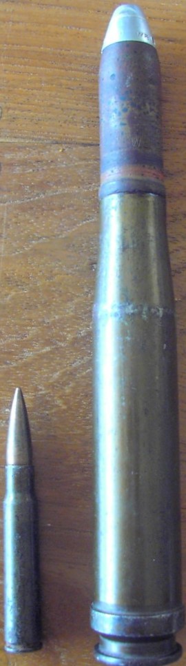 20 mm - 43 38e eey - WaA339 - AZ49 (1944)