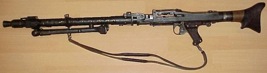 MG34