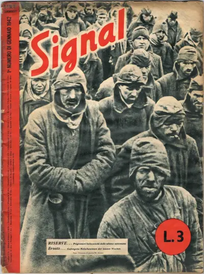 D/I Nr. 1