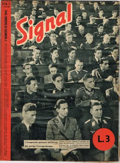 D/I Nr. 11
