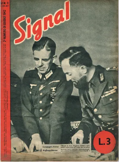 D/I Nr. 12